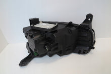 Laden Sie das Bild in den Galerie-Viewer, Frontscheinwerfer Jeep 522187160 Rechts Scheinwerfer Headlight SCH4323020980ke