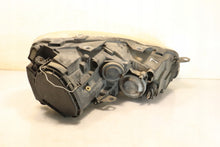 Load image into Gallery viewer, Frontscheinwerfer VW Golf VI 5K0941607 Links Scheinwerfer Headlight SCH5440853027if