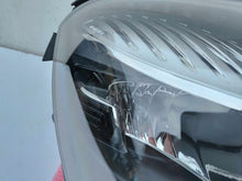 Laden Sie das Bild in den Galerie-Viewer, Frontscheinwerfer Mercedes-Benz W212 2128201839 Rechts Scheinwerfer Headlight SCH9868798691qk