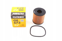 Laden Sie das Bild in den Galerie-Viewer, Motor Mini R57 R55 R56 R60 N16 N16B16A 11002348271 1.6 68TKm Benzin Unkomplett MOT3476658893sc