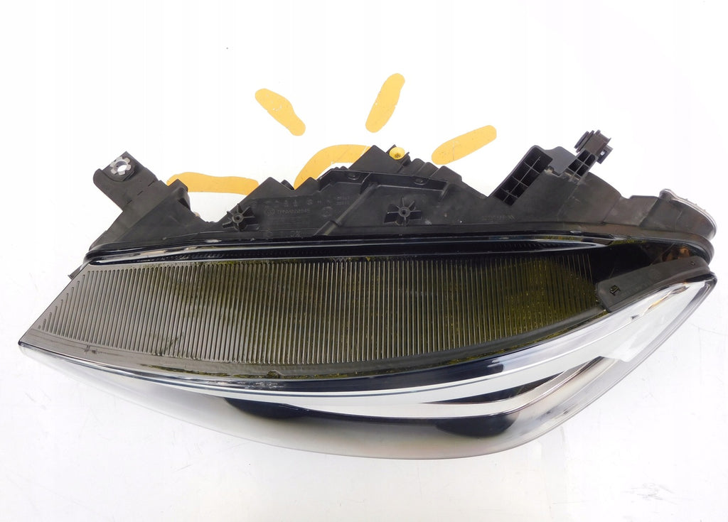 Frontscheinwerfer VW Id.4 11B941005B LED Links Scheinwerfer Headlight SCH8899275974sq