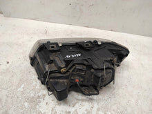 Laden Sie das Bild in den Galerie-Viewer, Frontscheinwerfer Audi A6 C5 PAW2225 Xenon Rechts Scheinwerfer Headlight SCH4837137179ca
