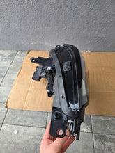 Laden Sie das Bild in den Galerie-Viewer, Frontscheinwerfer Kia 92102-D0130 LED Rechts Scheinwerfer Headlight SCH5273812017wg