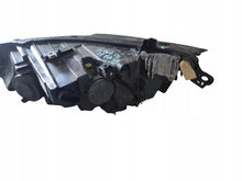 Load image into Gallery viewer, Frontscheinwerfer VW Golf VIII 5H1941006B Full LED Rechts Scheinwerfer Headlight SCH9977461487vd