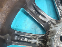 Load image into Gallery viewer, 1x Alufelge 17 Zoll 7.0" 5x114.3 Hyundai I I40 Rim Wheel FEL9503492846yd