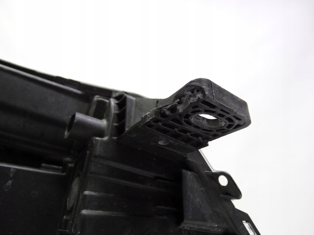 Frontscheinwerfer Ford Kuga LV4B-13E017-AN Full LED Links Scheinwerfer Headlight SCH4354785307bf