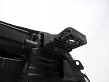 Laden Sie das Bild in den Galerie-Viewer, Frontscheinwerfer Ford Kuga LV4B-13E017-AN Full LED Links Scheinwerfer Headlight SCH4354785307bf