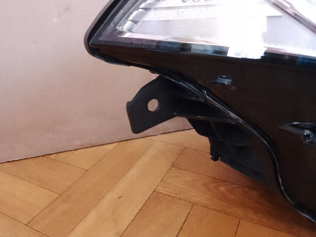 Frontscheinwerfer Volvo Xc90 II 32338953 32338952 Ein Stück (Rechts oder Links)
