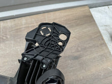 Load image into Gallery viewer, Frontscheinwerfer Peugeot II 9836230280 Full LED Links Scheinwerfer Headlight SCH3992969099ku