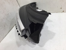 Load image into Gallery viewer, Frontscheinwerfer BMW X1 5A9A222 LED Rechts Scheinwerfer Headlight SCH6674497798fz
