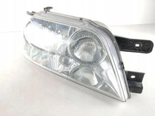 Laden Sie das Bild in den Galerie-Viewer, Frontscheinwerfer Hyundai Equus Centennial 921023BXXX Rechts Headlight SCH4729338633sr