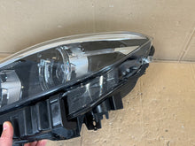 Load image into Gallery viewer, Frontscheinwerfer BMW 2 F22 F87 F23 7493637-04 Full LED Rechts oder Links SCH3023967991tr