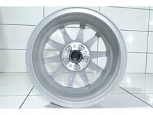 Laden Sie das Bild in den Galerie-Viewer, 4x Alufelge 16 Zoll 7.0" 5x112 52ET Silber 6855080 BMW Active F45 Gran F46 FEL1465497636et