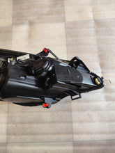 Load image into Gallery viewer, Frontscheinwerfer Opel Meriva B 13286612 Links Scheinwerfer Headlight SCH8972015050kn