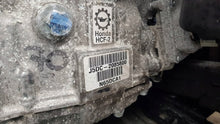Laden Sie das Bild in den Galerie-Viewer, Motor Honda Civic I J5DC 2.0 20TKm 2022 Benzin Engine Komplett MOT9215910136xd