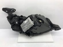 Laden Sie das Bild in den Galerie-Viewer, Frontscheinwerfer Peugeot 2008 208 II 9850177680 LED Links Headlight SCH9816763762ak