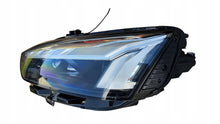 Load image into Gallery viewer, Frontscheinwerfer Audi A5 8W6941039 LED Links Scheinwerfer Headlight