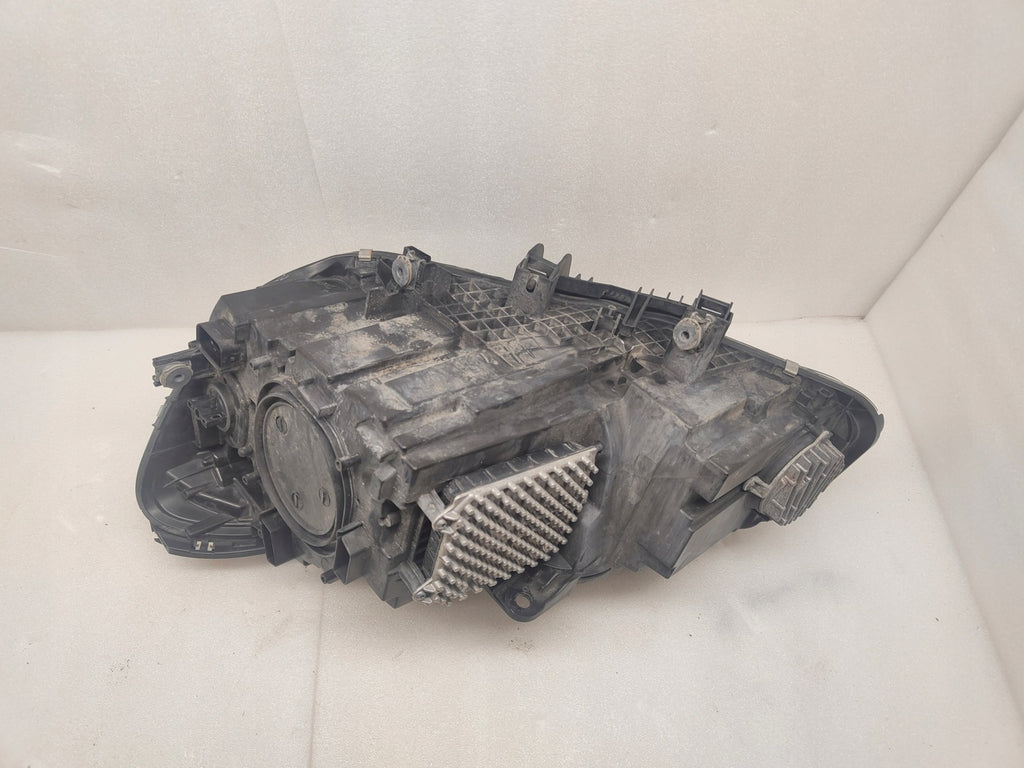 Frontscheinwerfer BMW 2 F45 7472214-01 Full LED Rechts Scheinwerfer Headlight SCH5255157958ol