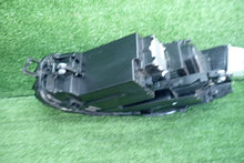Laden Sie das Bild in den Galerie-Viewer, Frontscheinwerfer VW Passat 3J1941006 85122000 Rechts Scheinwerfer Headlight SCH5611133011zf