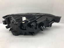 Laden Sie das Bild in den Galerie-Viewer, Frontscheinwerfer Volvo Xc60 II 32404710 32404709 LED Rechts oder Links