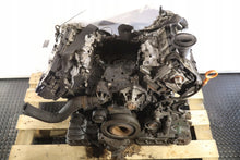 Laden Sie das Bild in den Galerie-Viewer, Motor Audi A6 C6 BMK 3.0 TDI 225PS 165kW 2004 Diesel Engine Unkomplett