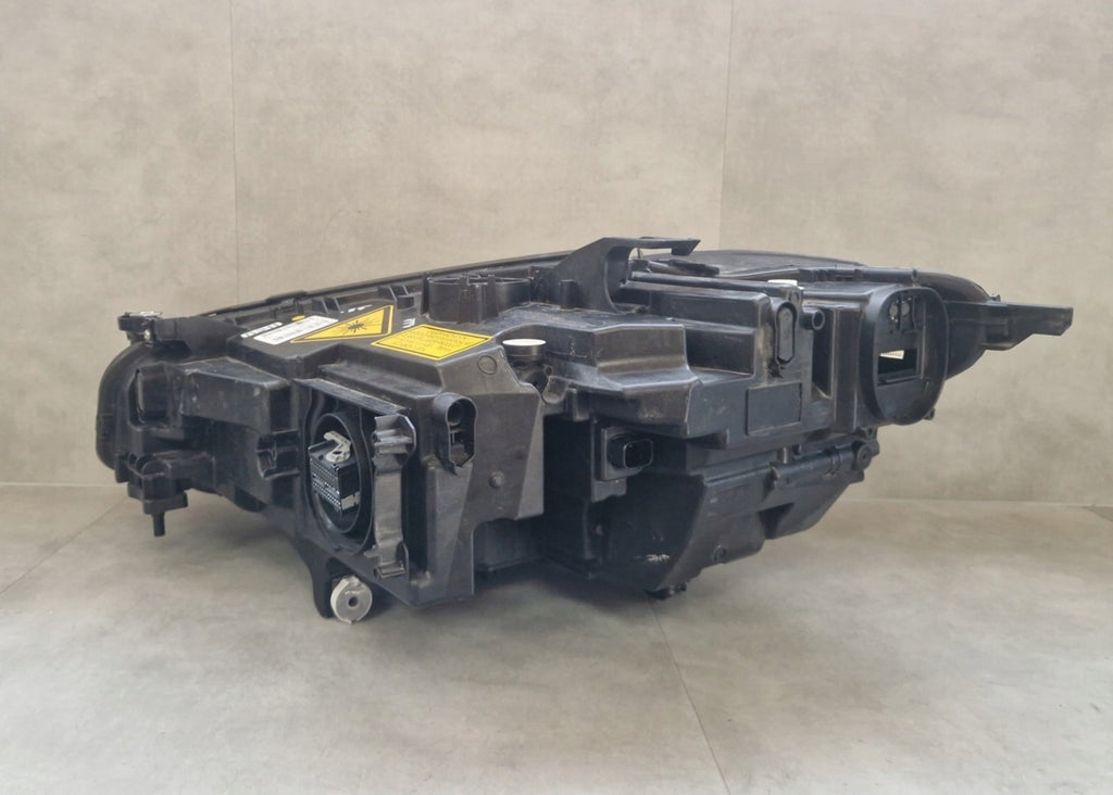 Frontscheinwerfer BMW 8 G16 G14 G15 8082644-01 Rechts Scheinwerfer Headlight SCH7378000144hb