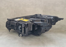 Laden Sie das Bild in den Galerie-Viewer, Frontscheinwerfer BMW 8 G16 G14 G15 8082644-01 Rechts Scheinwerfer Headlight SCH7378000144hb
