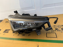 Laden Sie das Bild in den Galerie-Viewer, Frontscheinwerfer Cupra Born 10F941008J Rechts Scheinwerfer Headlight SCH5958226215iy