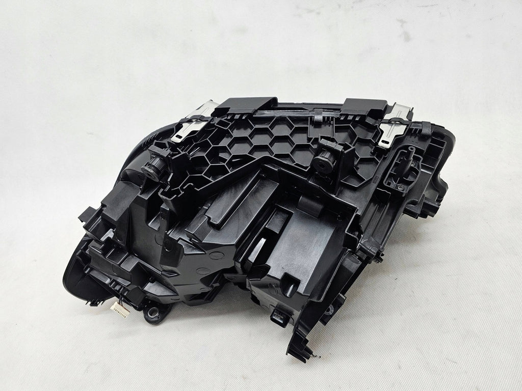 Frontscheinwerfer BMW X3 G01 G02 5A29202-08 Full LED Rechts Headlight SCH1896932242pd