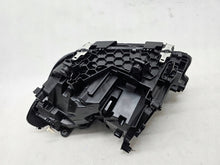 Load image into Gallery viewer, Frontscheinwerfer BMW X3 G01 G02 5A29202-08 Full LED Rechts Headlight SCH1896932242pd
