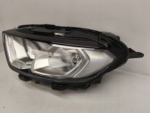 Laden Sie das Bild in den Galerie-Viewer, Frontscheinwerfer Ford Ecosport GN15-13W030-JE LED Links Scheinwerfer Headlight SCH8111616063fw