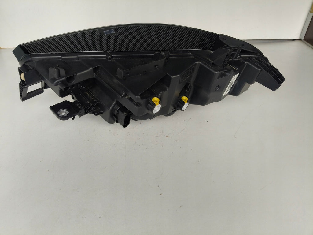 Frontscheinwerfer VW 10B941006C Full LED Rechts Scheinwerfer Headlight SCH3044001892dh