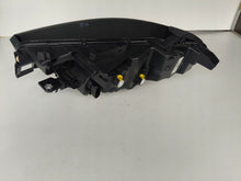 Load image into Gallery viewer, Frontscheinwerfer VW 10B941006C Full LED Rechts Scheinwerfer Headlight SCH3044001892dh