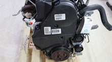 Laden Sie das Bild in den Galerie-Viewer, Motor Volvo S60 D5244T5 2.4 163PS 120kW 151TKm Diesel Engine Komplett MOT8069839080xh