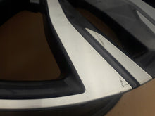 Laden Sie das Bild in den Galerie-Viewer, 1x Alufelge 18 Zoll 7.5&quot; 5x114.3 46ET 403008269R Renault Talisman Rim Wheel