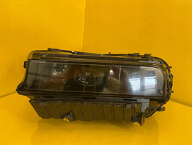 Frontscheinwerfer BMW 5A5E9A7-01 LED Ein Stück (Rechts oder Links) Headlight SCH6127949336gz