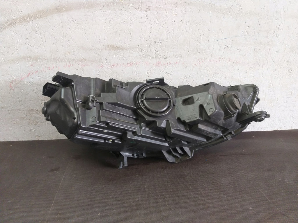 Frontscheinwerfer Audi A4 B9 8W0941011 Full LED Links Scheinwerfer Headlight SCH9988623864xb