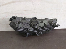 Load image into Gallery viewer, Frontscheinwerfer Audi A4 B9 8W0941011 Full LED Links Scheinwerfer Headlight SCH9988623864xb