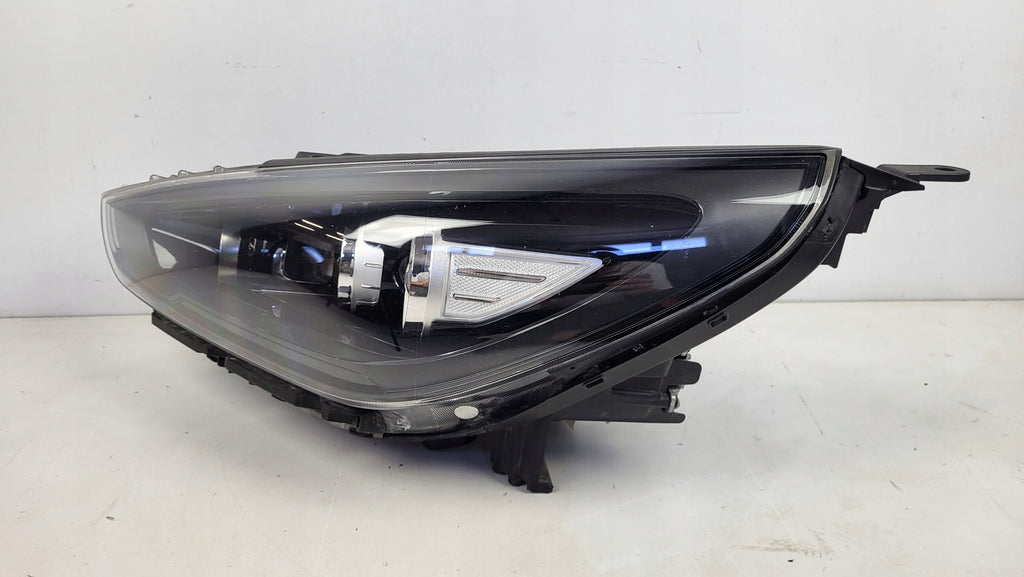Frontscheinwerfer Hyundai I30 III 92101-G4120 Full LED Links Headlight SCH2138102056ce