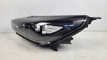 Laden Sie das Bild in den Galerie-Viewer, Frontscheinwerfer Hyundai I30 III 92101-G4120 Full LED Links Headlight SCH2138102056ce