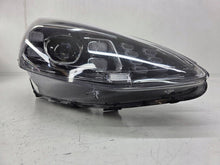 Laden Sie das Bild in den Galerie-Viewer, Frontscheinwerfer Kia Sportage F192102200 92102F1041 Rechts Headlight SCH8382702911zv