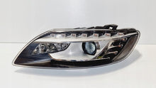 Load image into Gallery viewer, Frontscheinwerfer Audi Q7 4L0941003AD Links Scheinwerfer Headlight SCH6029880336lf