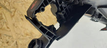 Laden Sie das Bild in den Galerie-Viewer, Frontscheinwerfer Skoda I 658941016F Rechts Scheinwerfer Headlight SCH8207875157sc