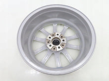 Laden Sie das Bild in den Galerie-Viewer, 4x Alufelge 17 Zoll 8.5" 5x112 27ET 6868217 BMW 5 G31 G30 Rim Wheel FEL9319849310ru