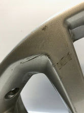 Load image into Gallery viewer, 1x Alufelge 18 Zoll 8.0" 5x108 45ET FK72-1007-CB Land Rover Rim Wheel FEL1331326519ur