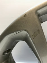 Load image into Gallery viewer, 1x Alufelge 18 Zoll 8.0" 5x108 45ET FK72-1007-CB Land Rover Rim Wheel FEL1331326519ur
