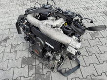 Laden Sie das Bild in den Galerie-Viewer, Motor Audi A4 B8 CAM 2.7 TDI 2010 Diesel Engine Komplett
