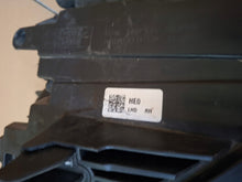Laden Sie das Bild in den Galerie-Viewer, Frontscheinwerfer Hyundai Nexo Rechts Scheinwerfer Headlight SCH2708066631uh