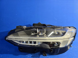 Frontscheinwerfer Volvo S90 V90 32342464 Full LED Links Scheinwerfer Headlight SCH5366315078af
