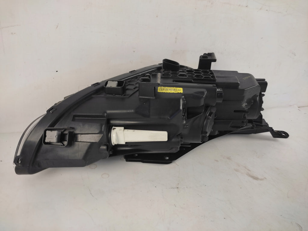 Frontscheinwerfer Hyundai I30 III 92101-G4020 Ein Stück (Rechts oder Links)